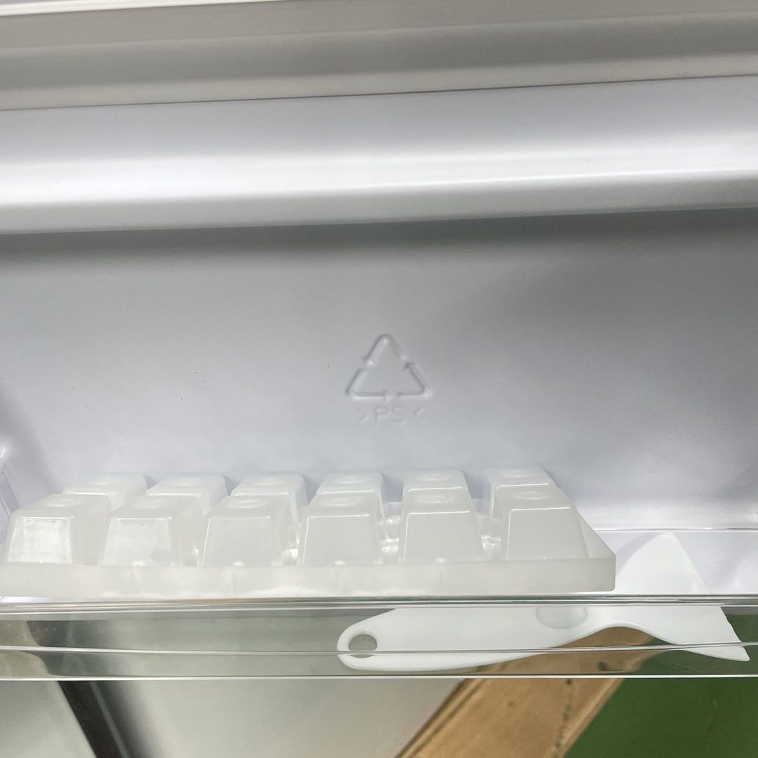 252Z 超高年式 小型 冷蔵庫 洗濯機 一人暮らし 極美品セット 252Z 超高年式 小型 冷蔵庫 洗濯機 一人暮らし 極美品セット