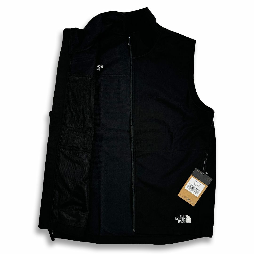 THE NORTH FACE - ノースフェイス『新品正規品タグ付き』海外限定Castle rock vestの通販 by benny's shop|ザ ノースフェイスならラクマ THE NORTH FACE - ノースフェイス『新品正規品タグ付き』海外限定Castle rock vestの通販 by benny's shop|ザ ノースフェイスならラクマ