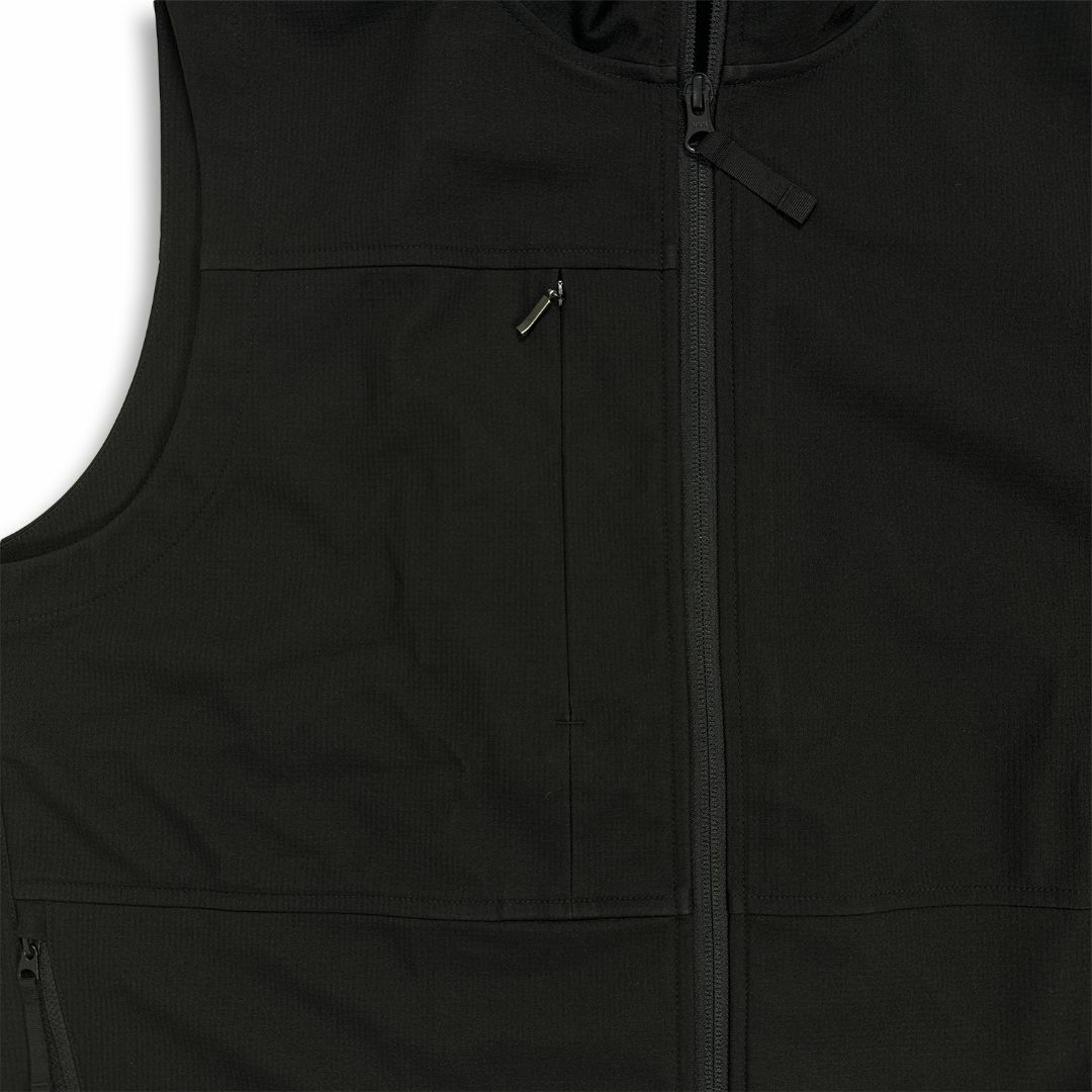 THE NORTH FACE - ノースフェイス『新品正規品タグ付き』海外限定Castle rock vestの通販 by benny's shop|ザ ノースフェイスならラクマ THE NORTH FACE - ノースフェイス『新品正規品タグ付き』海外限定Castle rock vestの通販 by benny's shop|ザ ノースフェイスならラクマ