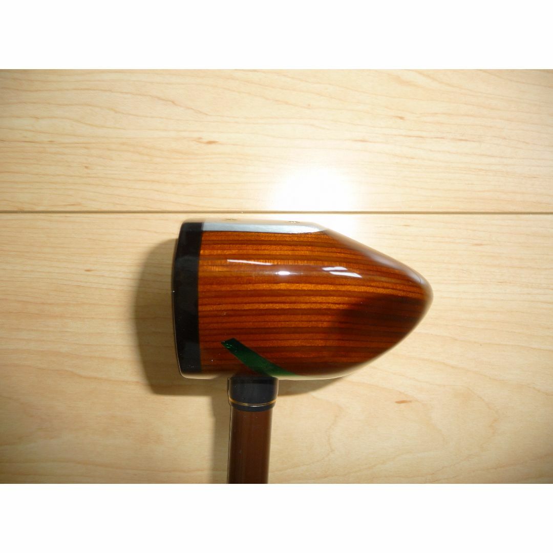 特価35%引!パークゴルフクラブ☆A-004 NSG-G2212-55 特価35%引!パークゴルフクラブ☆A-004 NSG-G2212-55