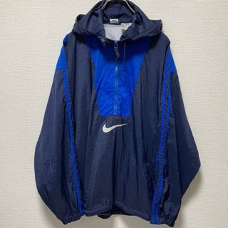 NIKE(ナイロンジャケット)のフリマアイテム一覧 NIKE(ナイロンジャケット)のフリマアイテム一覧