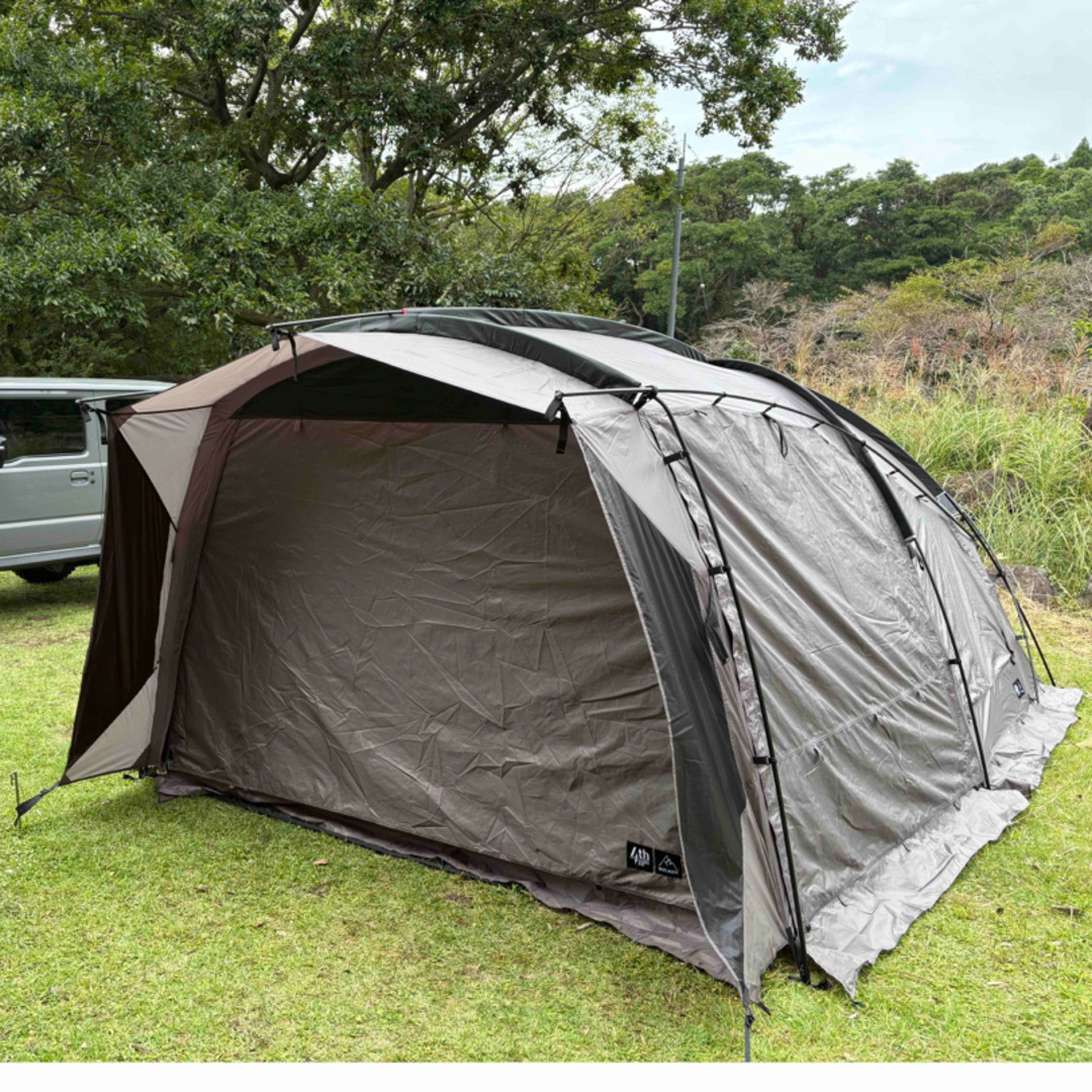 RATEL WORKS - ボーデンミッド 4周年記念限定モデルの通販 by RATEL WORKS - ボーデンミッド 4周年記念限定モデルの通販 by