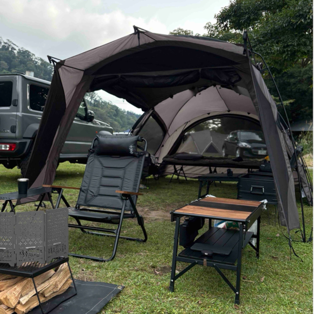 RATEL WORKS - ボーデンミッド 4周年記念限定モデルの通販 by RATEL WORKS - ボーデンミッド 4周年記念限定モデルの通販 by