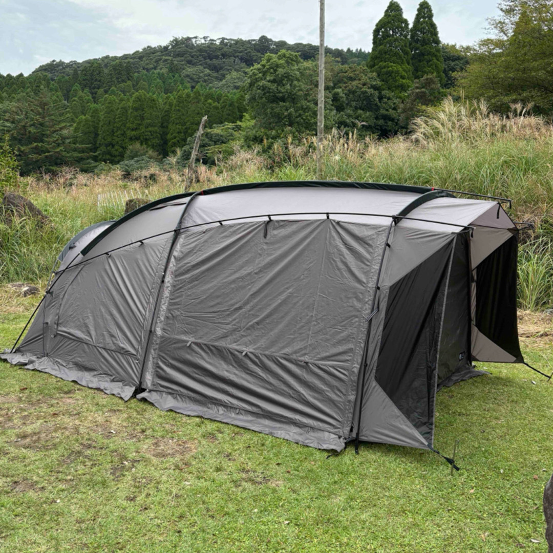 RATEL WORKS - ボーデンミッド 4周年記念限定モデルの通販 by RATEL WORKS - ボーデンミッド 4周年記念限定モデルの通販 by
