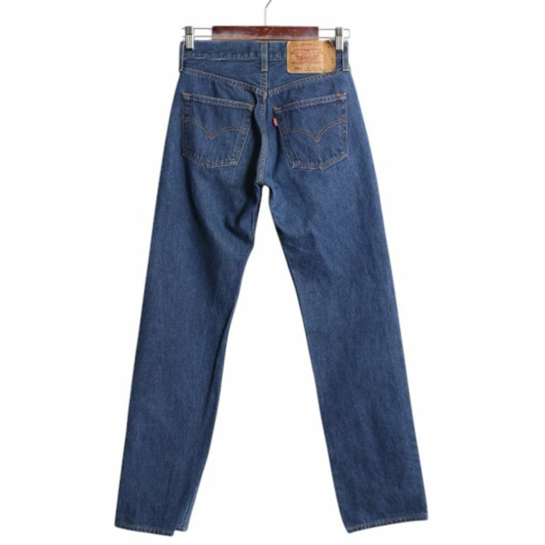 Levi's - 90s リーバイス 501 デニム パンツ メンズ レディース Levi's - 90s リーバイス 501 デニム パンツ メンズ レディース