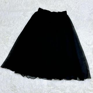 GIVENCHY(ロングスカート)のフリマアイテム一覧 GIVENCHY(ロングスカート)のフリマアイテム一覧