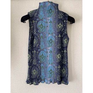 PLEATS PLEASE ISSEY MIYAKE(セット/コーデ)のフリマアイテム一覧 PLEATS PLEASE ISSEY MIYAKE(セット/コーデ)のフリマアイテム一覧