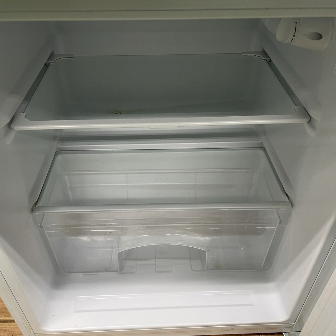 260Z Haier 冷蔵庫 洗濯機 一人暮らし 極美品家電セット 安心 260Z Haier 冷蔵庫 洗濯機 一人暮らし 極美品家電セット 安心