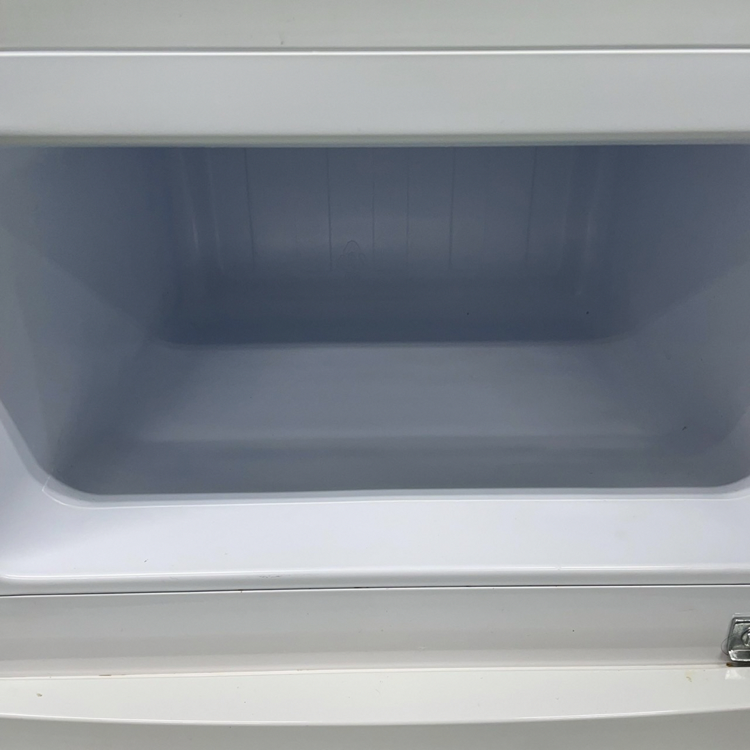260Z Haier 冷蔵庫 洗濯機 一人暮らし 極美品家電セット 安心 260Z Haier 冷蔵庫 洗濯機 一人暮らし 極美品家電セット 安心