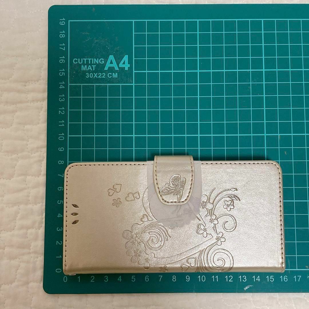 Galaxy S21 5G SC-51B/SCG09ケース 手帳型 産む ギャラクシーS21 Galaxy S21 5G SC-51B/SCG09ケース 手帳型 産む ギャラクシーS21