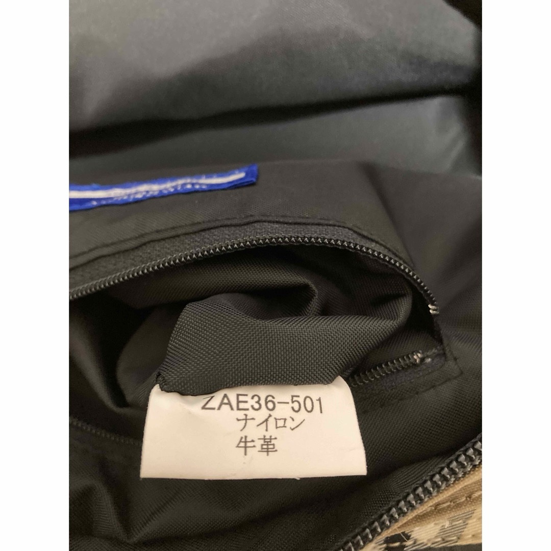 新品BURBERRY BLUE LABELハンドバッグ 新品BURBERRY BLUE LABELハンドバッグ