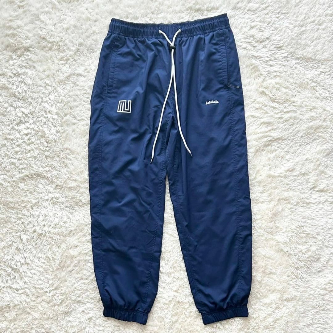 ボーラホリック ballaholic セットアップ(ballaholic somecity ボーラホリック ballaholic セットアップ(ballaholic somecity