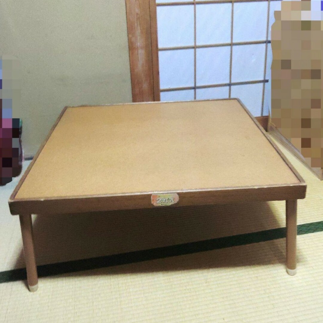 SANYO - 【昭和レトロ】☆赤外線無し☆ サンヨー 赤外線ホーム SANYO - 【昭和レトロ】☆赤外線無し☆ サンヨー 赤外線ホーム