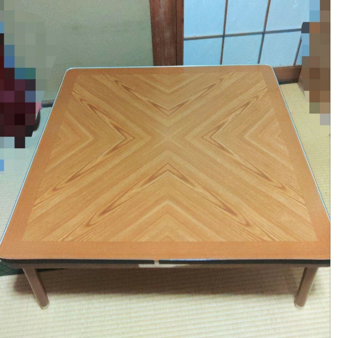 SANYO - 【昭和レトロ】☆赤外線無し☆ サンヨー 赤外線ホーム SANYO - 【昭和レトロ】☆赤外線無し☆ サンヨー 赤外線ホーム