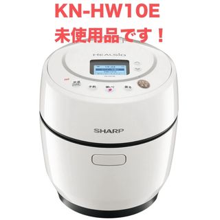 シャープヘルシオホットクック電気無水鍋のフリマアイテム一覧 シャープヘルシオホットクック電気無水鍋のフリマアイテム一覧