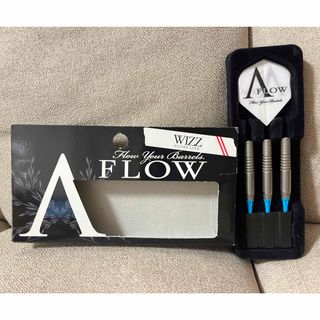 箱付き☆ヨシムラ バレル☆ 正規品の通販|ラクマ 箱付き☆ヨシムラ バレル☆ 正規品の通販|ラクマ