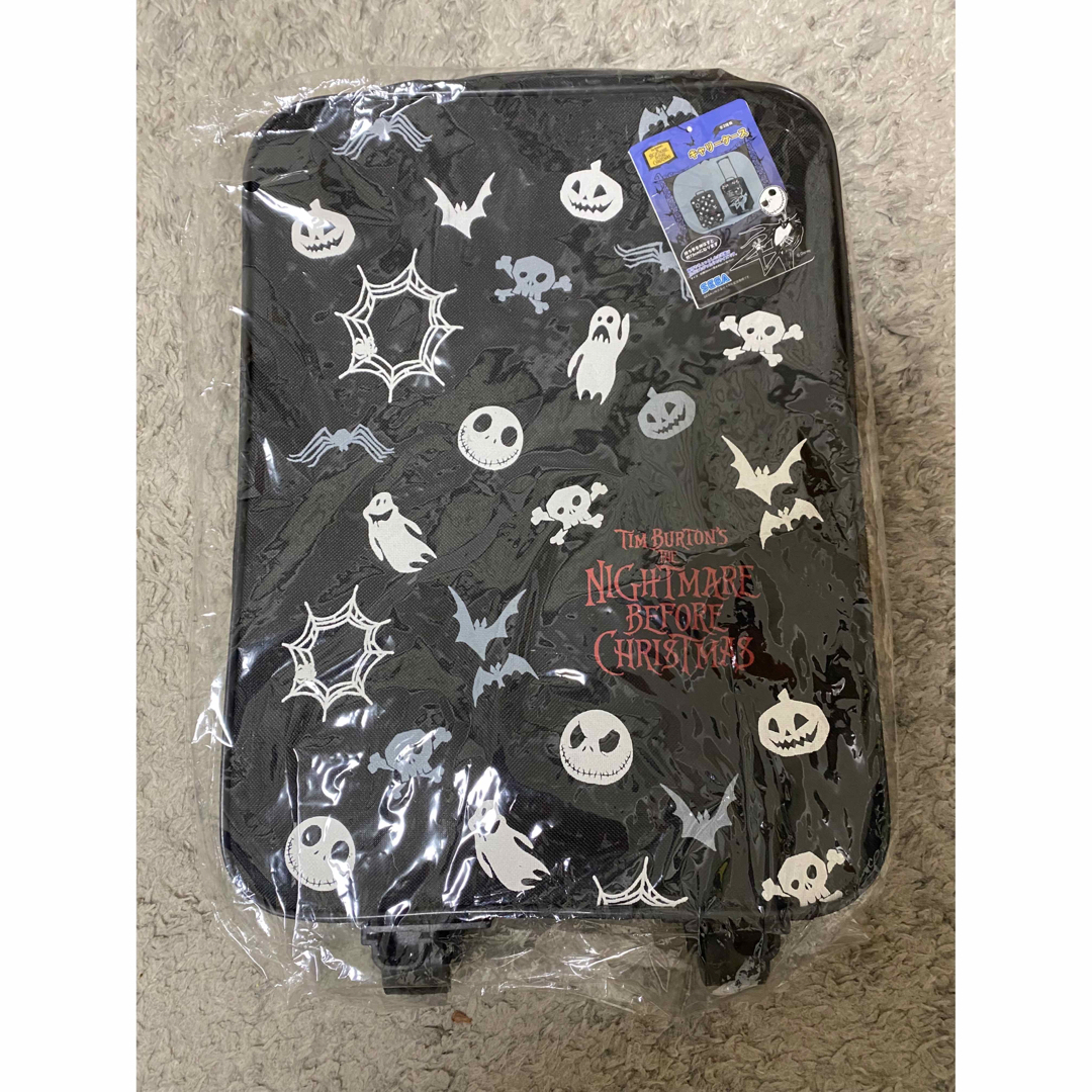 Disney - 【非売品】ディズニー ナイトメアビフォークリスマス Disney - 【非売品】ディズニー ナイトメアビフォークリスマス