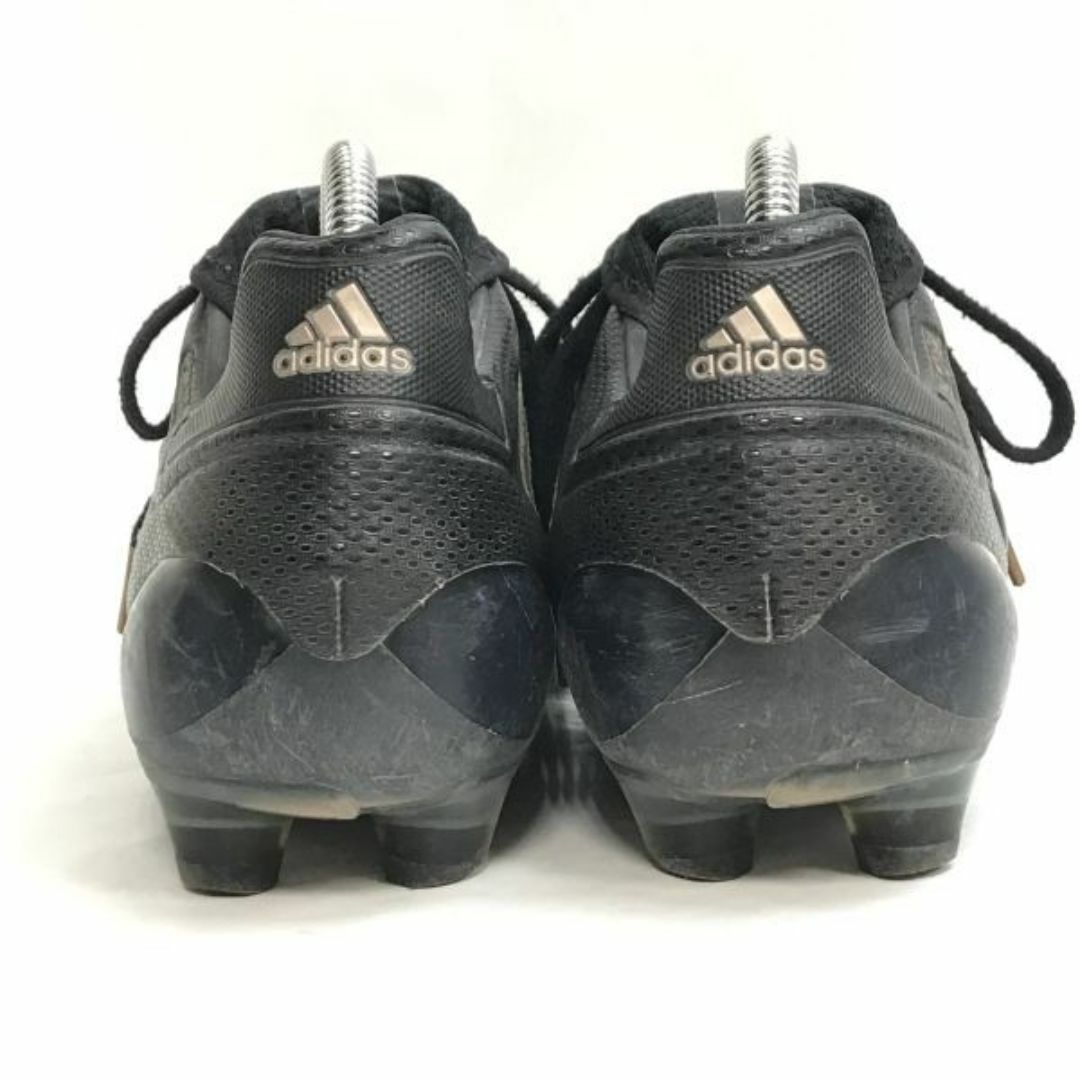 2024特集 アディダス/adidas☆COPA17.1 ジャパンHG/天然皮革/サッカー 24.5cm