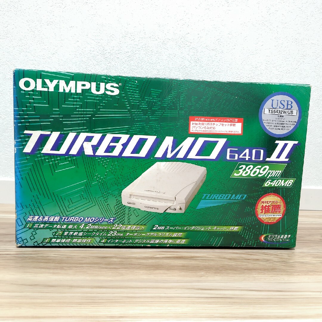 OLYMPUS - OLYMPUS TURBO MOの通販 by J6300 shop|オリンパス OLYMPUS - OLYMPUS TURBO MOの通販 by J6300 shop|オリンパス