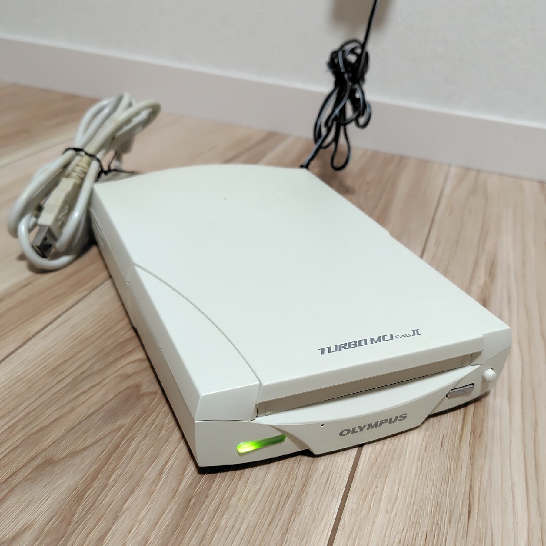 OLYMPUS - OLYMPUS TURBO MOの通販 by J6300 shop|オリンパス OLYMPUS - OLYMPUS TURBO MOの通販 by J6300 shop|オリンパス