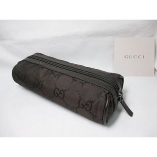 GUCCIのフリマアイテム一覧 GUCCIのフリマアイテム一覧