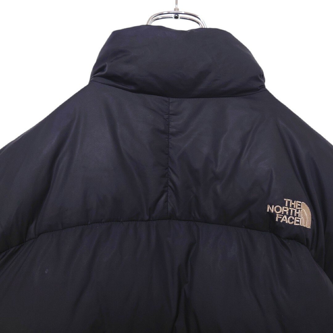 THE NORTH FACE】700フィル ヌプシダウンジャケットA-2569 THE NORTH FACE】700フィル ヌプシダウンジャケットA-2569