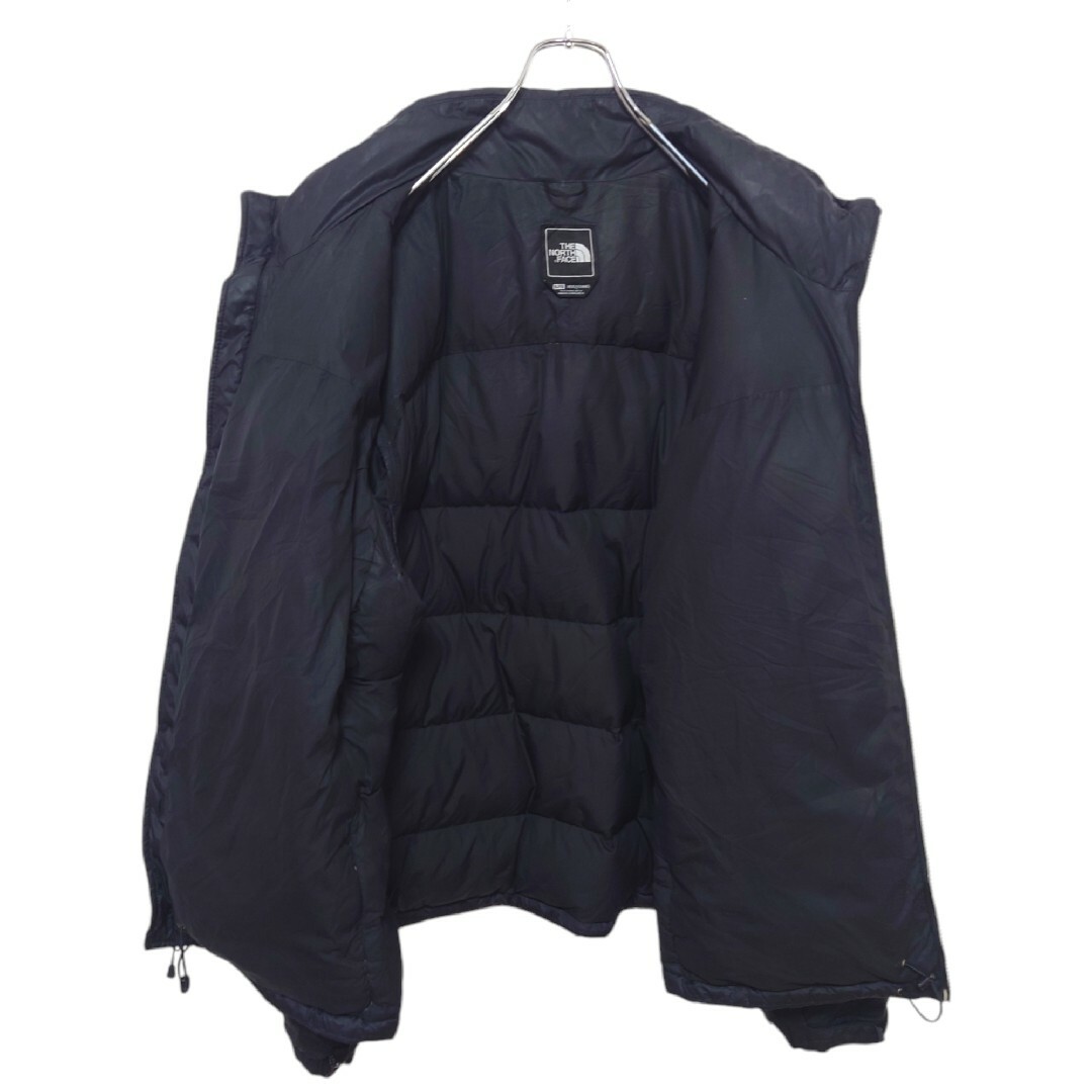 THE NORTH FACE】700フィル ヌプシダウンジャケットA-2569 THE NORTH FACE】700フィル ヌプシダウンジャケットA-2569