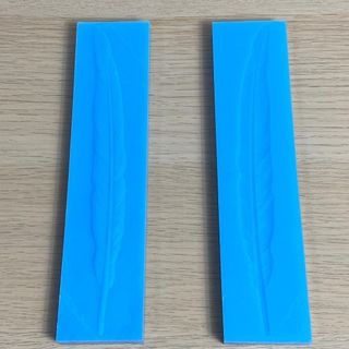 飴細工用シリコン押型31(その他)