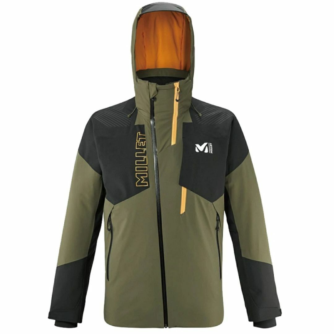Wantkeycamp one top Rosewild 限定希少 Wantkeycamp one top Rosewild 限定希少