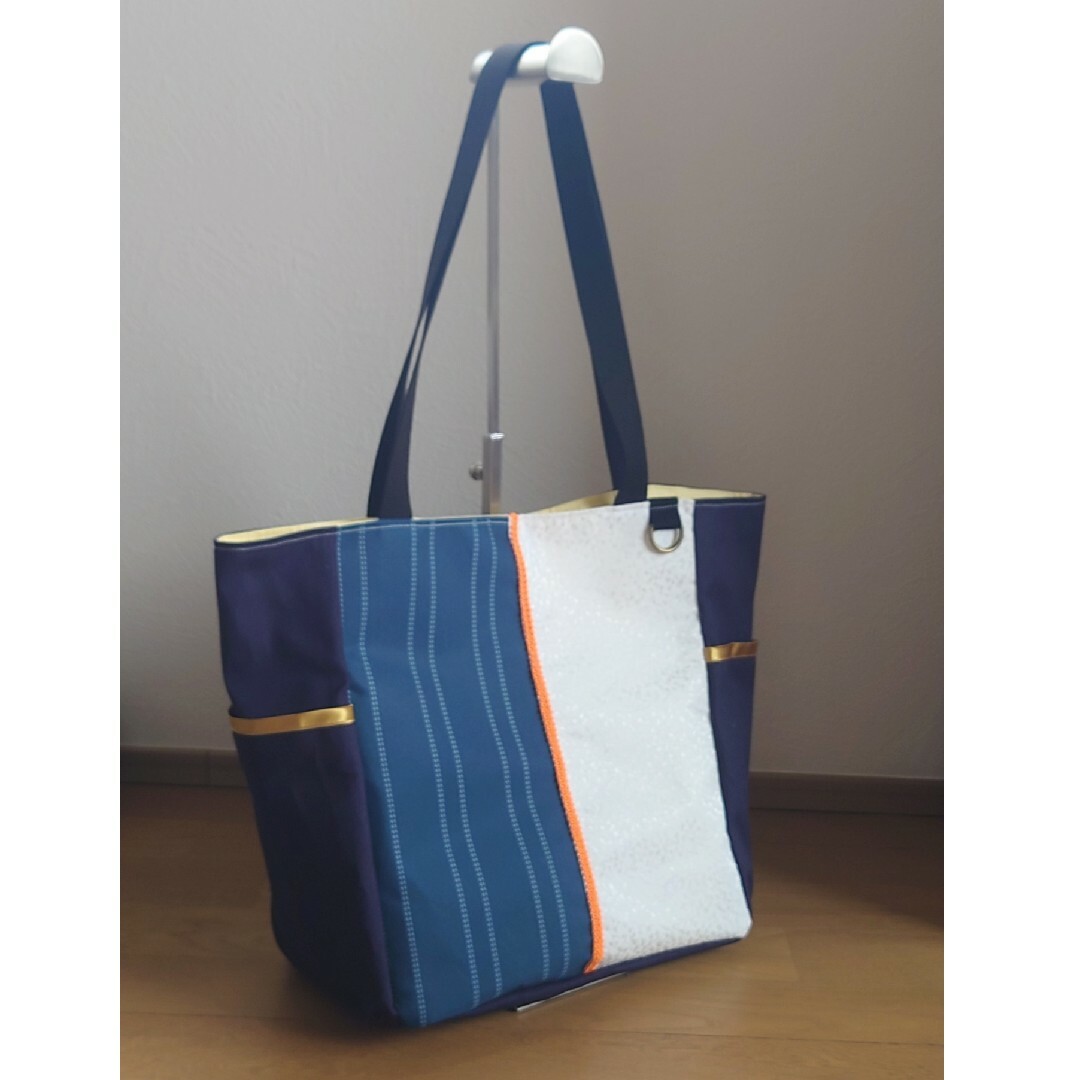 トートバッグ 山姥切国広の通販 by 朧月屋|ラクマ トートバッグ 山姥切国広の通販 by 朧月屋|ラクマ