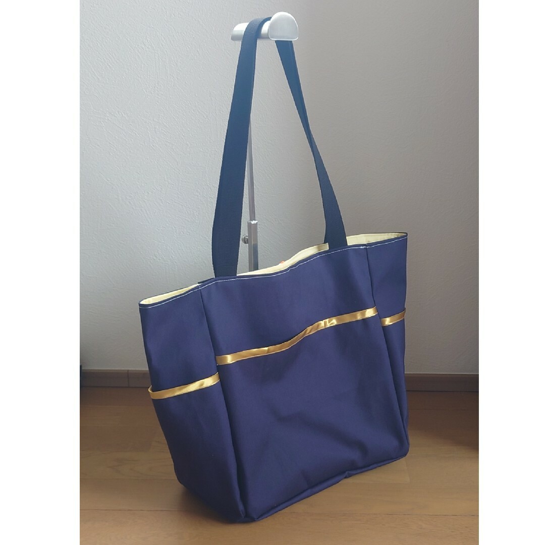 トートバッグ 山姥切国広の通販 by 朧月屋|ラクマ トートバッグ 山姥切国広の通販 by 朧月屋|ラクマ