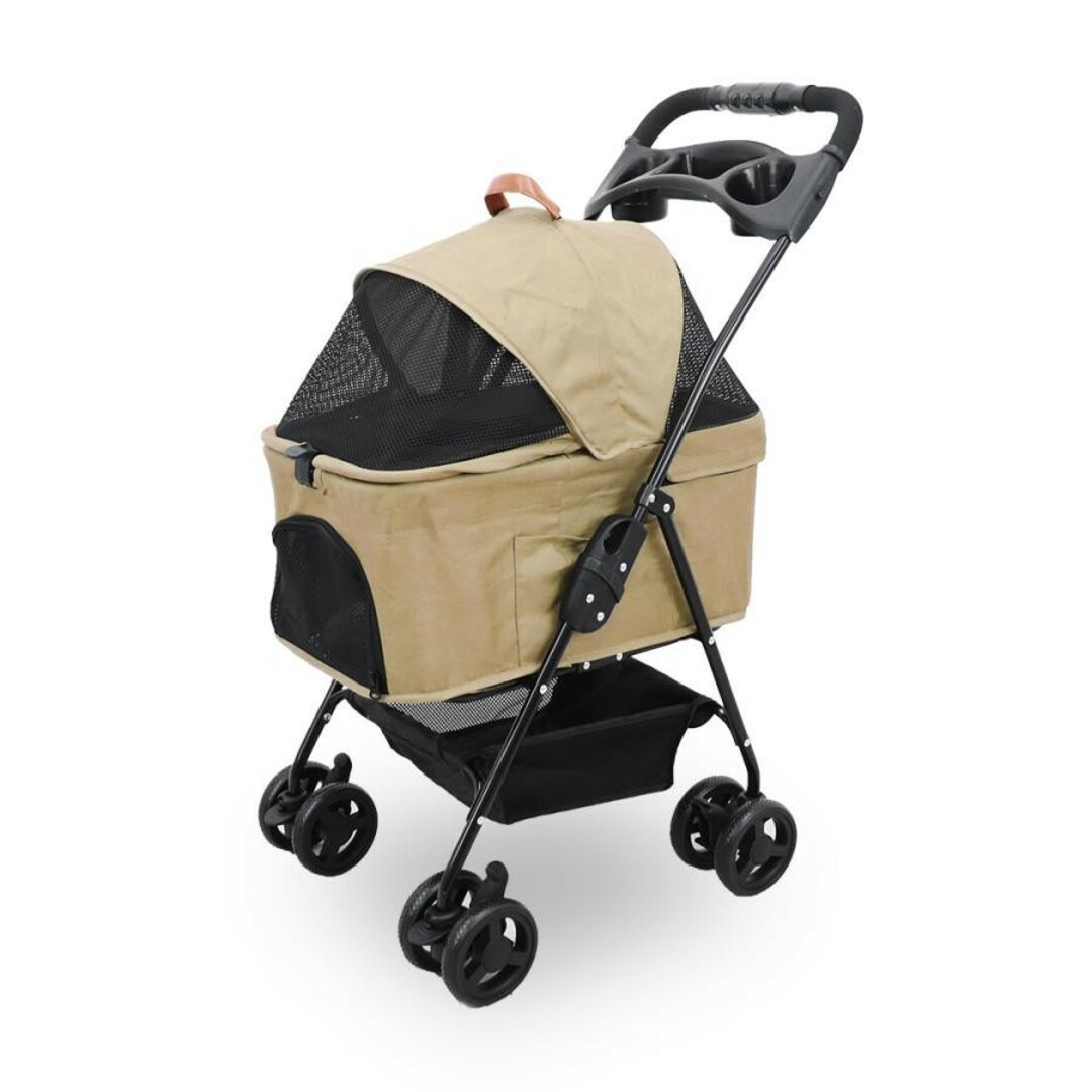 モグニャン 1.5kg×3袋 猫用 モグニャン 1.5kg×3袋 猫用
