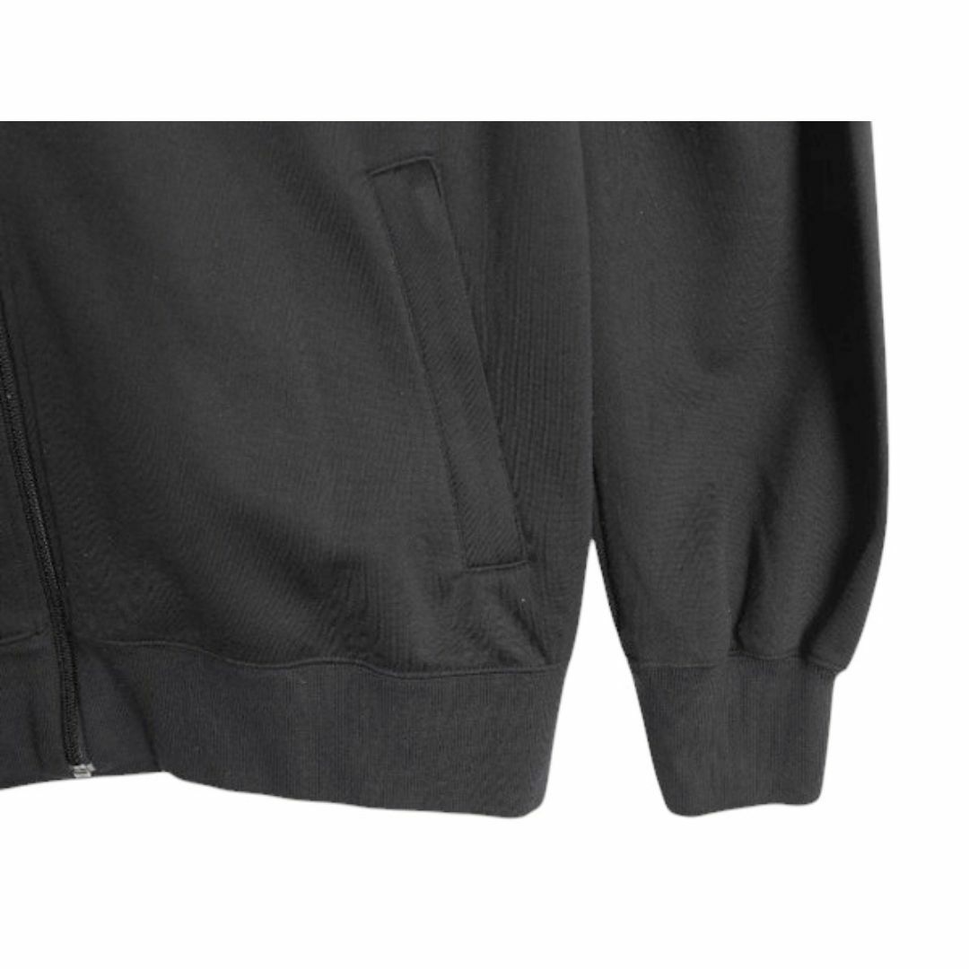 ノースフェイス トラック ジャケット メンズ L 古着 フルジップ ノースフェイス トラック ジャケット メンズ L 古着 フルジップ