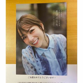 乃木坂46 五百城茉央 アクリルオーナメント のぎbox 大人気 乃木坂46 五百城茉央 アクリルオーナメント のぎbox 大人気