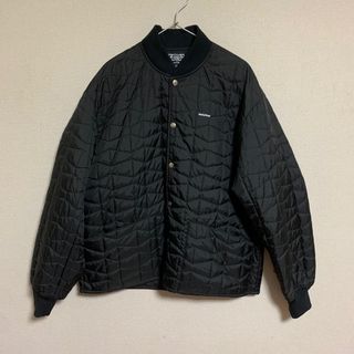 HUMAN MADE(ブルゾン)のフリマアイテム一覧 HUMAN MADE(ブルゾン)のフリマアイテム一覧