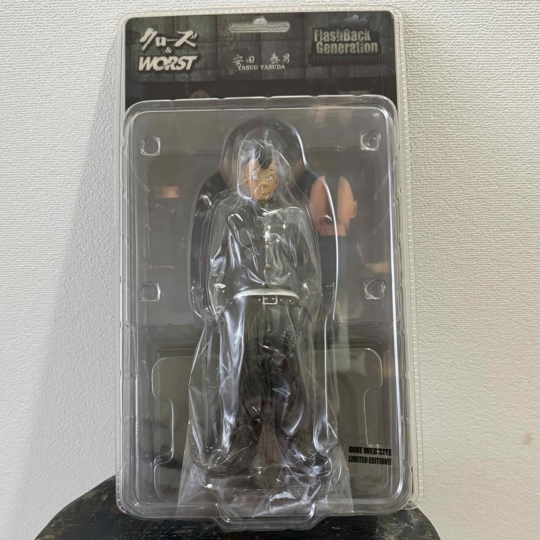 ワンピース One piece ミホーク フィギュア GK ガレージキット ワンピース One piece ミホーク フィギュア GK ガレージキット
