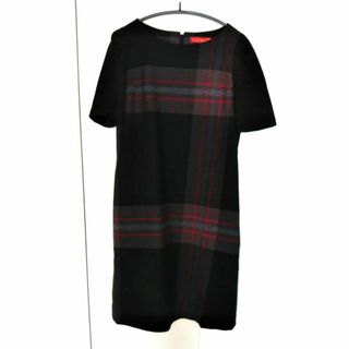 Yorklandのフリマアイテム一覧 Yorklandのフリマアイテム一覧