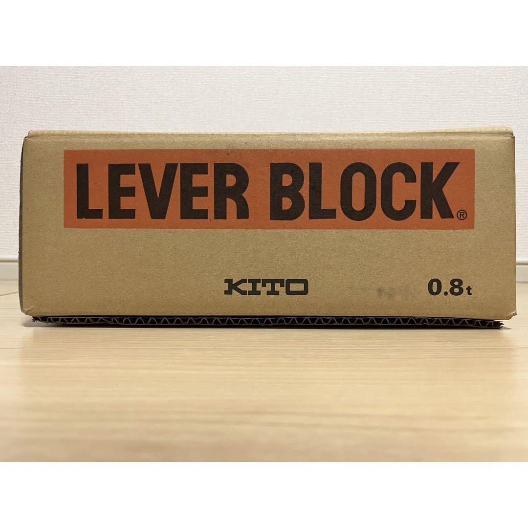 使わなかったので出品です。 その他 使わなかったので出品です。 その他