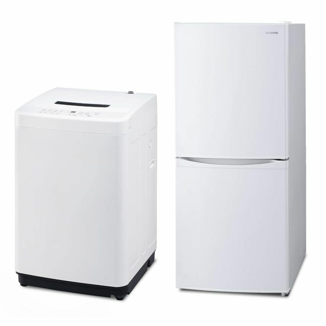 在庫セール】アイリスオーヤマ 家電セット 新生活セット 新生活 在庫セール】アイリスオーヤマ 家電セット 新生活セット 新生活
