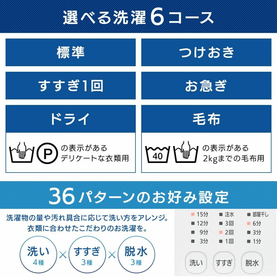 在庫セール】アイリスオーヤマ 家電セット 新生活セット 新生活 在庫セール】アイリスオーヤマ 家電セット 新生活セット 新生活