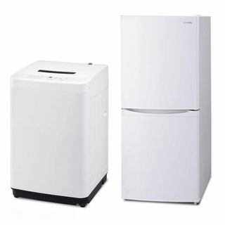 在庫セール】アイリスオーヤマ 家電セット 新生活セット 新生活 在庫セール】アイリスオーヤマ 家電セット 新生活セット 新生活