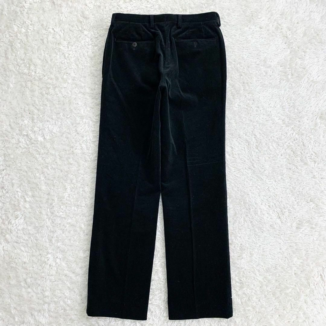 UNITED ARROWS - ユナイテッドアローズ コーデュロイ スーツ UNITED ARROWS - ユナイテッドアローズ コーデュロイ スーツ
