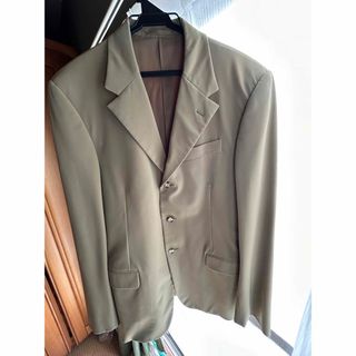 PRADA(セットアップ)のフリマアイテム一覧 PRADA(セットアップ)のフリマアイテム一覧