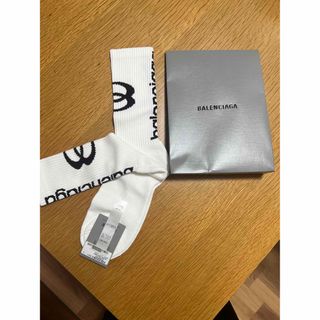 BALENCIAGA(ソックス)のフリマアイテム一覧 BALENCIAGA(ソックス)のフリマアイテム一覧