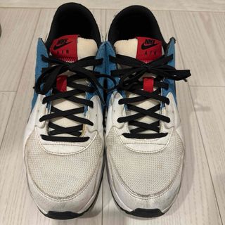 ナイキ(NIKE)のNIKE エアーマックス　スニーカー　2足(スニーカー)