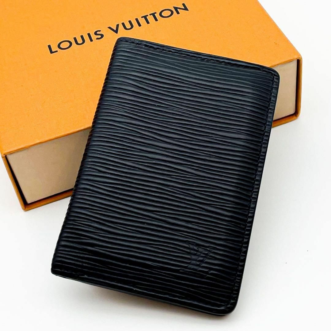 ルイヴィトン LOUIS VUITTON LV ヴィトン マネークリップ ルイヴィトン LOUIS VUITTON LV ヴィトン マネークリップ
