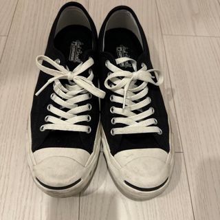コンバース(CONVERSE)のコンバース　スニーカー(スニーカー)