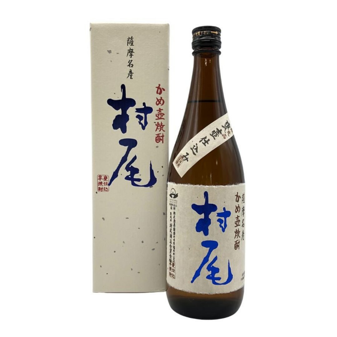 村尾 焼酎 (村尾芋焼酎 泣ける) 村尾 焼酎 (村尾芋焼酎 泣ける)