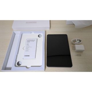 ALLDOCUBEの中古フリマアイテム一覧 ALLDOCUBEの中古フリマアイテム一覧