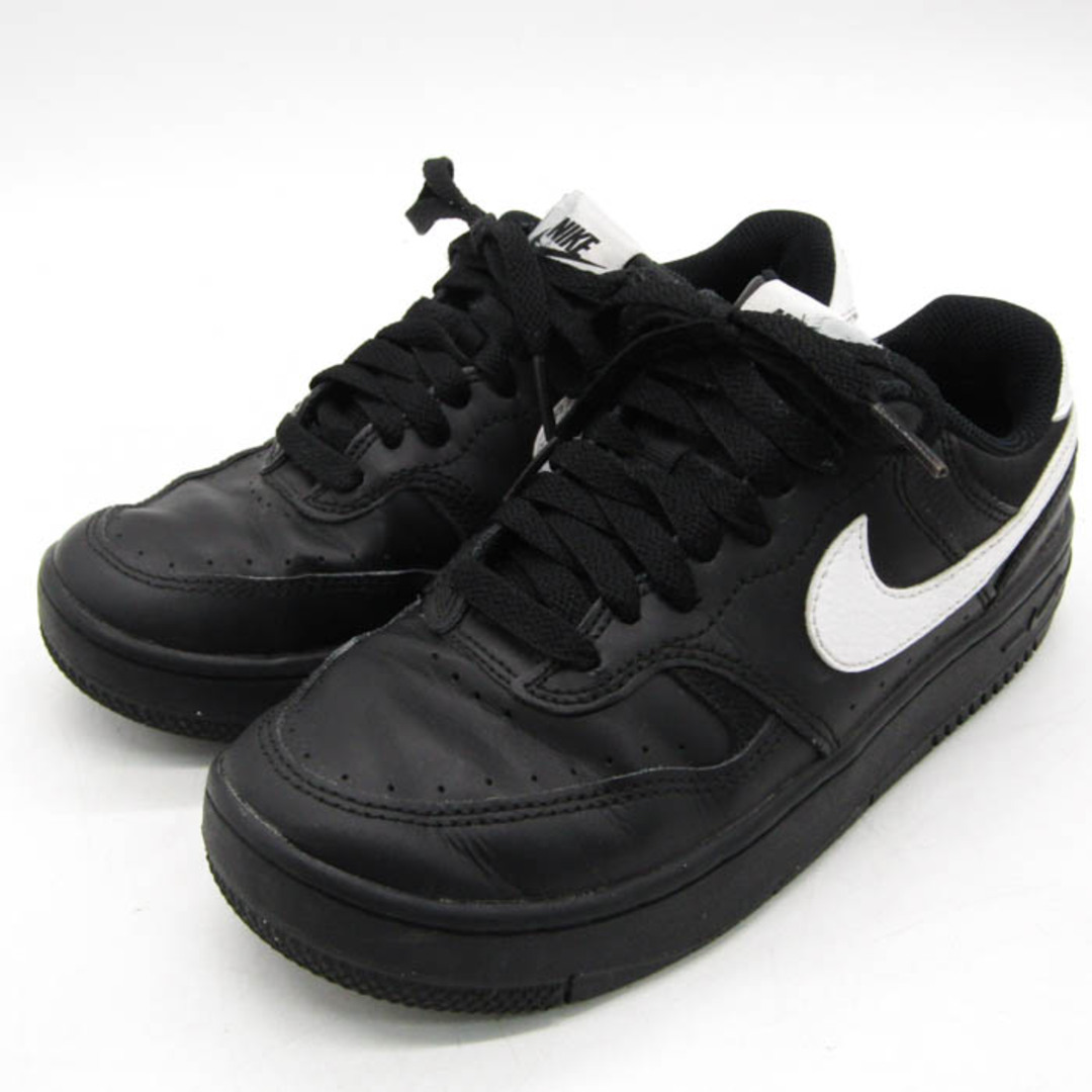 NIKE - ナイキ スニーカー ローカット ガンマ フォース FQ6476 NIKE - ナイキ スニーカー ローカット ガンマ フォース FQ6476